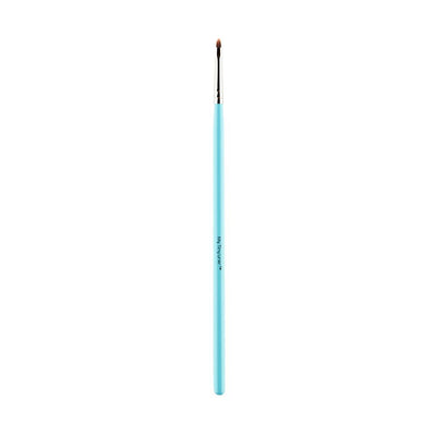 MYKITCO Pro My Tiny Liner Brush 1.11 Eye Brushes   