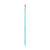 MYKITCO Pro My Tiny Liner Brush 1.11 Eye Brushes   