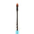 MYKITCO Pro My Tiny Liner Brush 1.11 Eye Brushes   
