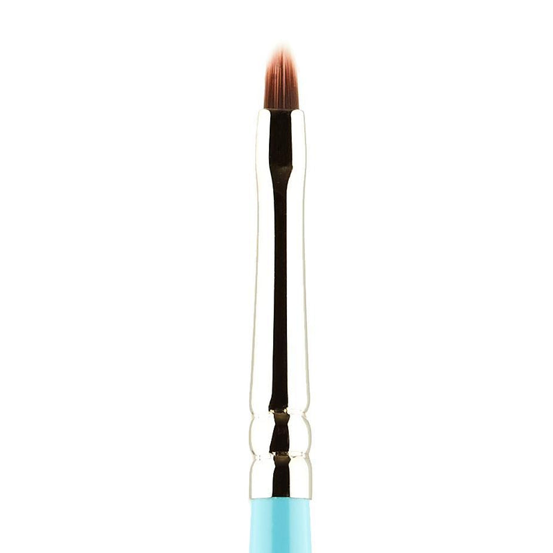 MYKITCO Pro My Tiny Liner Brush 1.11 Eye Brushes   