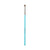 MYKITCO Pro My Detailing Smudge Brush 1.13 Face Brushes   