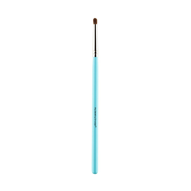 MYKITCO Pro My Detailing Smudge Brush 1.13 Face Brushes   