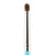 MYKITCO Pro My Detailing Smudge Brush 1.13 Face Brushes   
