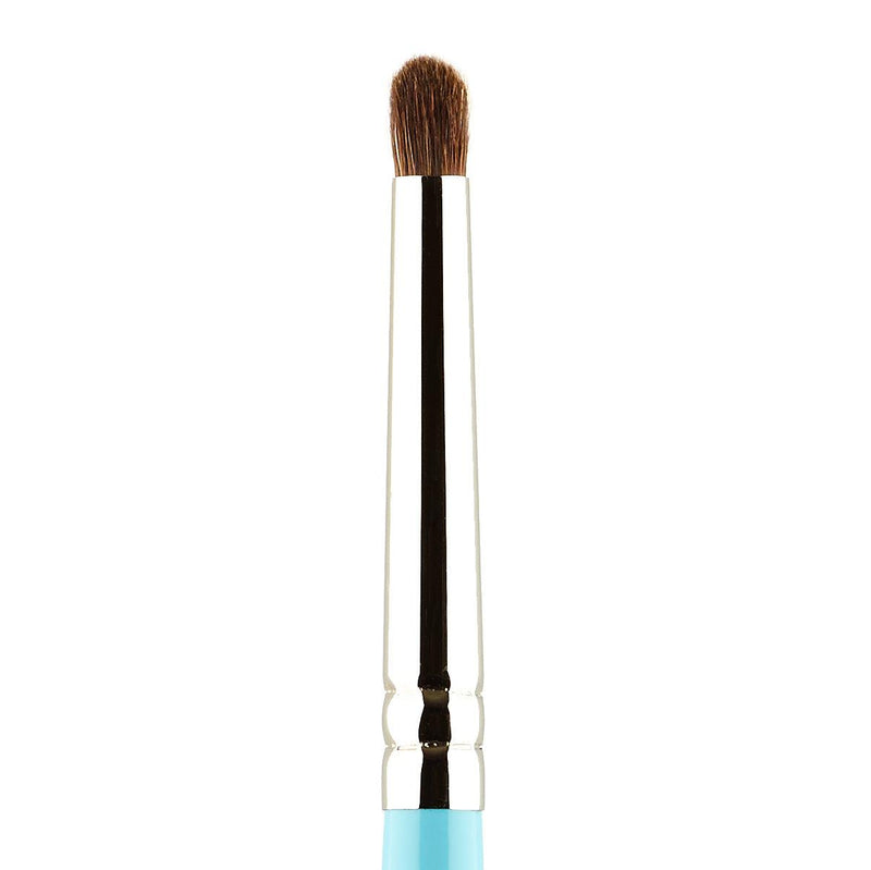 MYKITCO Pro My Detailing Smudge Brush 1.13 Face Brushes   