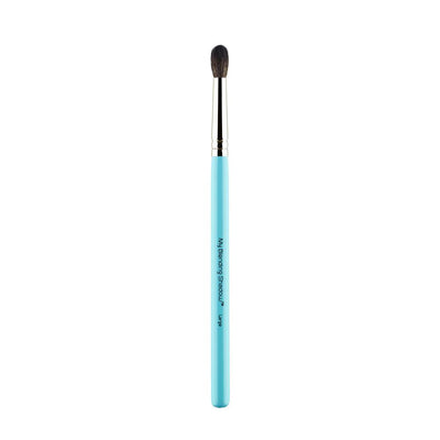 MYKITCO Pro My Blending Shadow Brush Large 1.15 Eye Brushes   