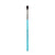 MYKITCO Pro My Blending Shadow Brush Large 1.15 Eye Brushes   