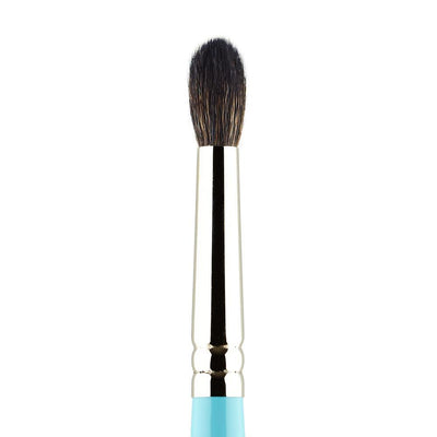 MYKITCO Pro My Blending Shadow Brush Large 1.15 Eye Brushes   