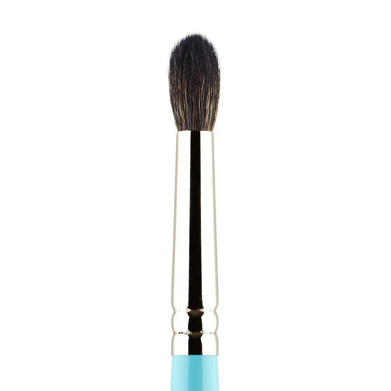 MYKITCO Pro My Blending Shadow Brush Large 1.15 Eye Brushes   