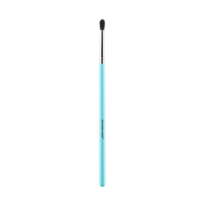MYKITCO Pro My Precise Crease 1.20 Eye Brushes   