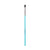 MYKITCO Pro My Precise Crease 1.20 Eye Brushes   