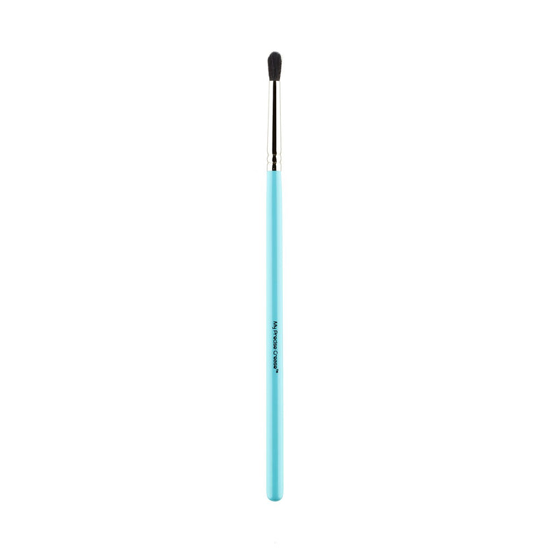 MYKITCO Pro My Precise Crease 1.20 Eye Brushes   