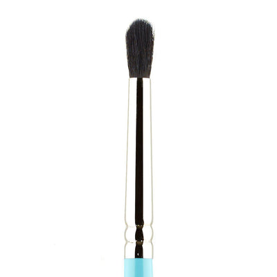 MYKITCO Pro My Precise Crease 1.20 Eye Brushes   