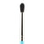 MYKITCO Pro My Precise Crease 1.20 Eye Brushes   