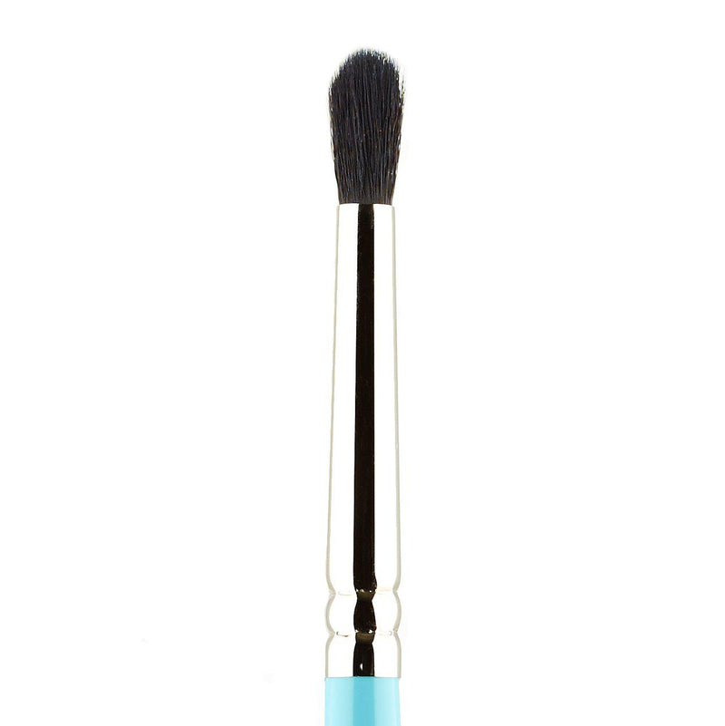 MYKITCO Pro My Precise Crease 1.20 Eye Brushes   