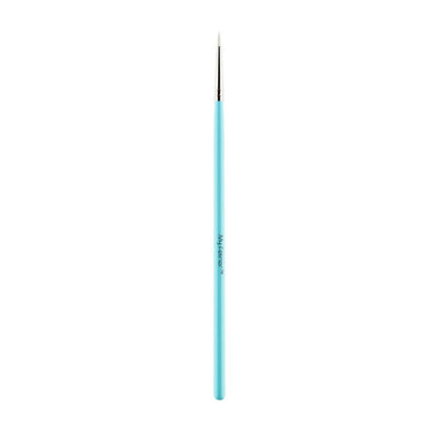 MYKITCO Pro My Feliner 1.22 Eye Brushes   