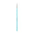 MYKITCO Pro My Feliner 1.22 Eye Brushes   