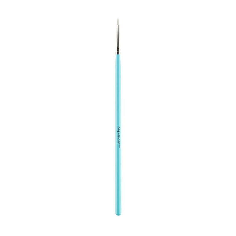 MYKITCO Pro My Feliner 1.22 Eye Brushes   