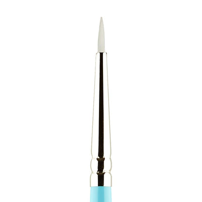 MYKITCO Pro My Feliner 1.22 Eye Brushes   