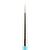 MYKITCO Pro My Feliner 1.22 Eye Brushes   