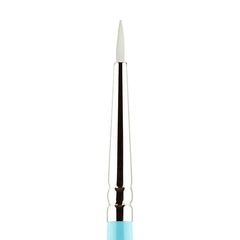 MYKITCO Pro My Feliner 1.22 Eye Brushes   