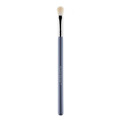 MYKITCO My Soft Blender 1.27S Brushes   