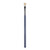 MYKITCO My Soft Blender 1.27S Brushes   