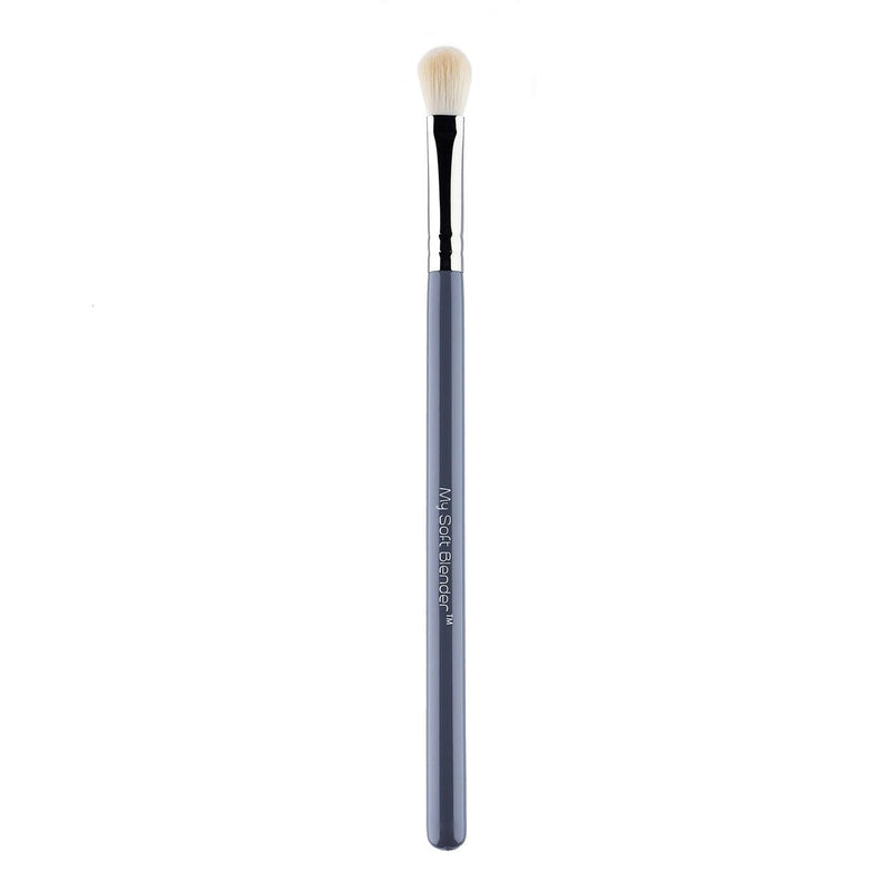 MYKITCO My Soft Blender 1.27S Brushes   