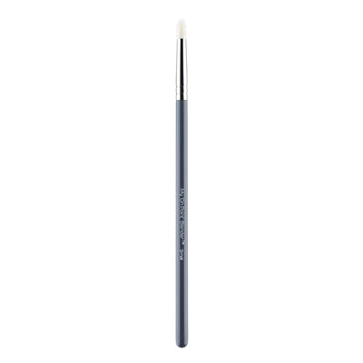 MYKITCO My On Point Blender Small 1.30 Eye Brushes   