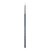 MYKITCO My On Point Blender Small 1.30 Eye Brushes   