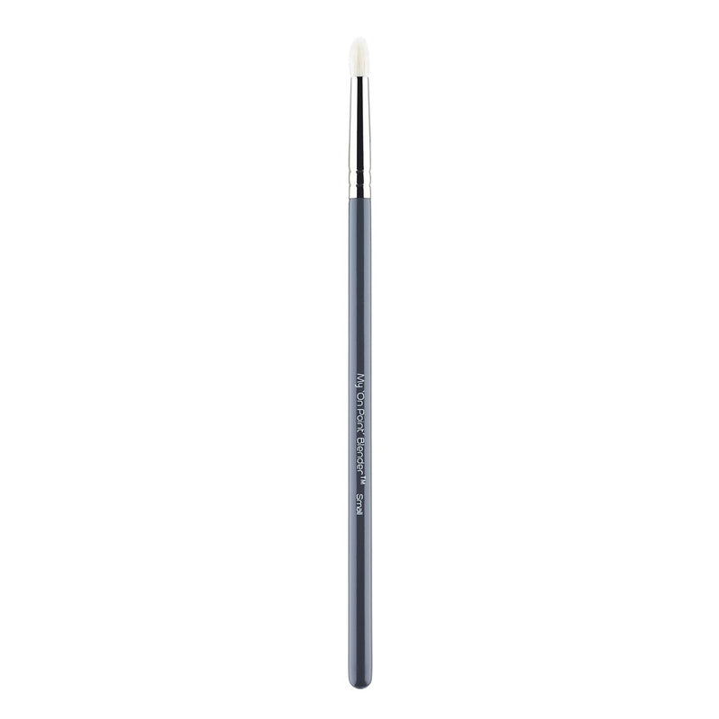 MYKITCO My On Point Blender Small 1.30 Eye Brushes   