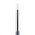 MYKITCO My On Point Blender Small 1.30 Eye Brushes   