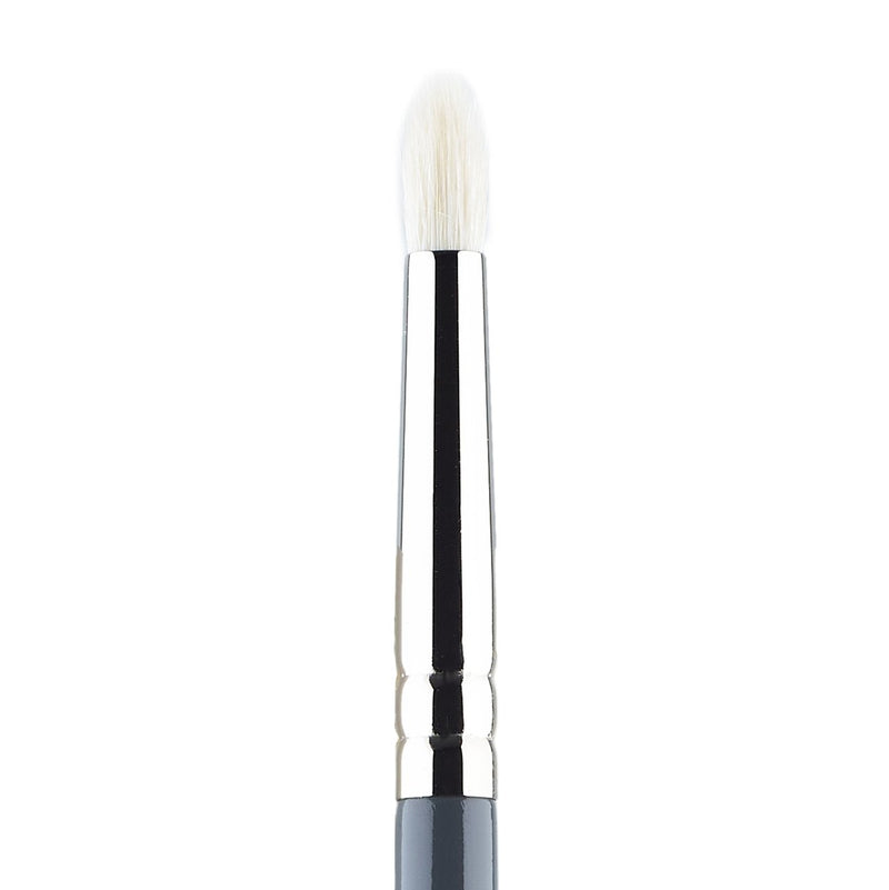 MYKITCO My On Point Blender Small 1.30 Eye Brushes   