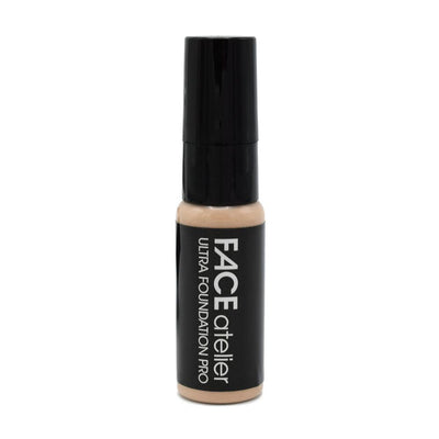Face Atelier Ultra Foundation Pro Foundation #1.5 Lace (Ultra Foundation)  