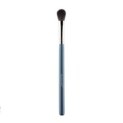 MYKITCO My Ultra Multi Brush 1.7 Face Brushes   