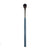 MYKITCO My Ultra Multi Brush 1.7 Face Brushes   