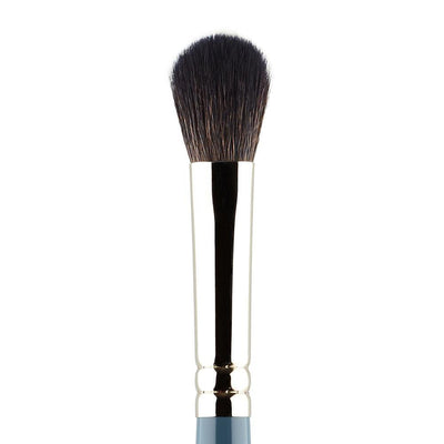 MYKITCO My Ultra Multi Brush 1.7 Face Brushes   