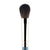 MYKITCO My Ultra Multi Brush 1.7 Face Brushes   