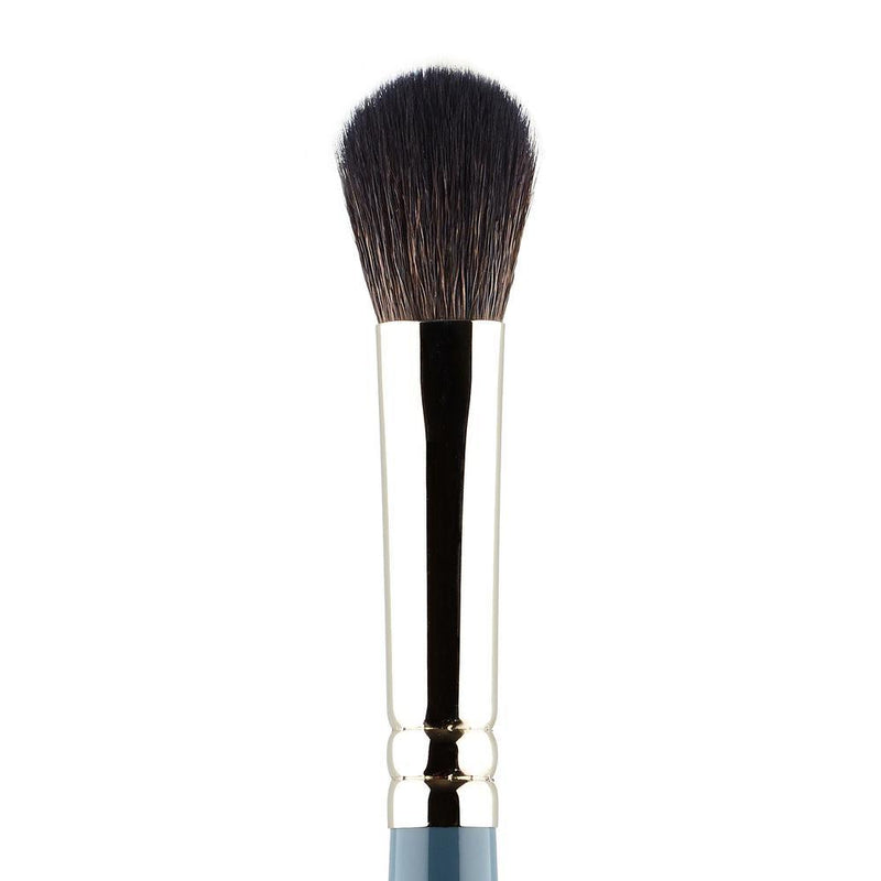 MYKITCO My Ultra Multi Brush 1.7 Face Brushes   