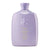 Oribe Serene Scalp Oil Control Shampoo Shampoo   