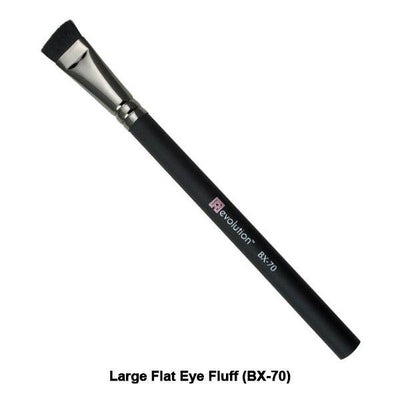 Royal and Langnickel Revolution Series Eye Brush Eye Brushes