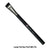 Royal and Langnickel Revolution Series Eye Brush Eye Brushes