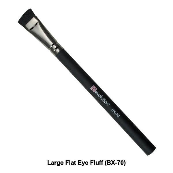 Royal and Langnickel Revolution Series Eye Brush Eye Brushes