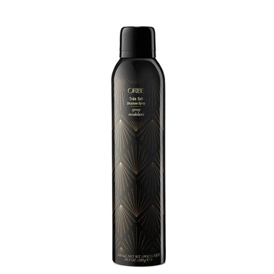 Oribe Tres Set Structure Spray 300ml Hair Spray   