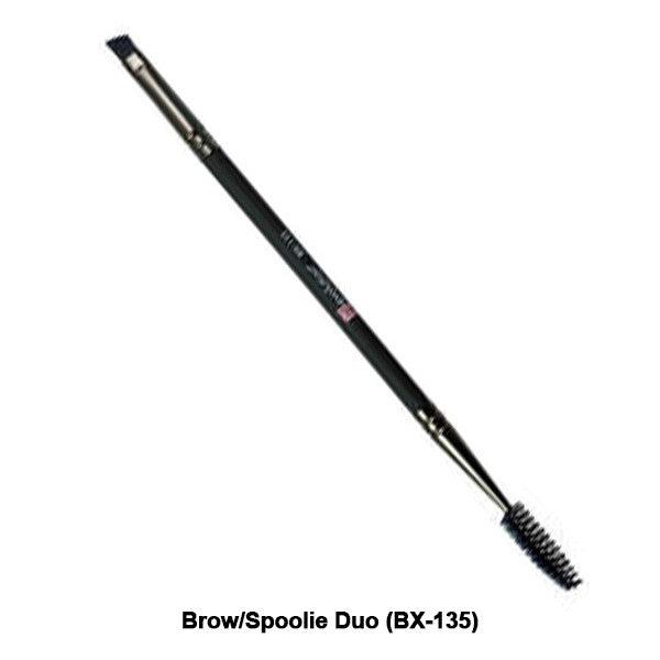 Royal and Langnickel Revolution Series Eye Brush Eye Brushes   