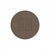 Ben Nye Eye Shadow Refill Eyeshadow Refills Smokey Taupe (ER-36)  