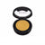 Ben Nye Lumiere Grand Colour Pressed Eye Shadow Eyeshadow Aztec Gold (LU-3)  
