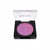 Ben Nye Lumiere Grand Colour Pressed Eye Shadow Eyeshadow Cosmic Violet (LU-17)  