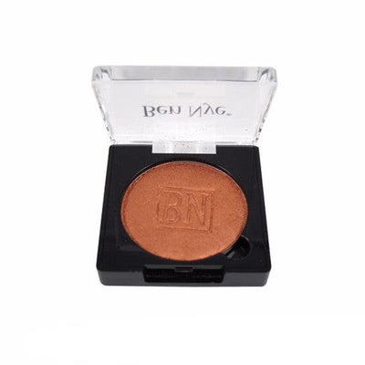 Ben Nye Lumiere Grand Colour Pressed Eye Shadow Eyeshadow