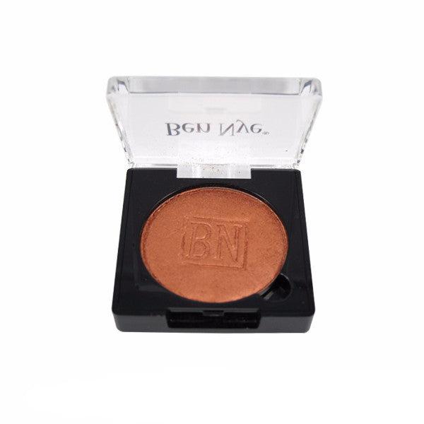 Ben Nye Lumiere Grand Colour Pressed Eye Shadow Eyeshadow