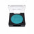 Ben Nye Lumiere Grand Colour Pressed Eye Shadow Eyeshadow Turquoise (LU-11)  